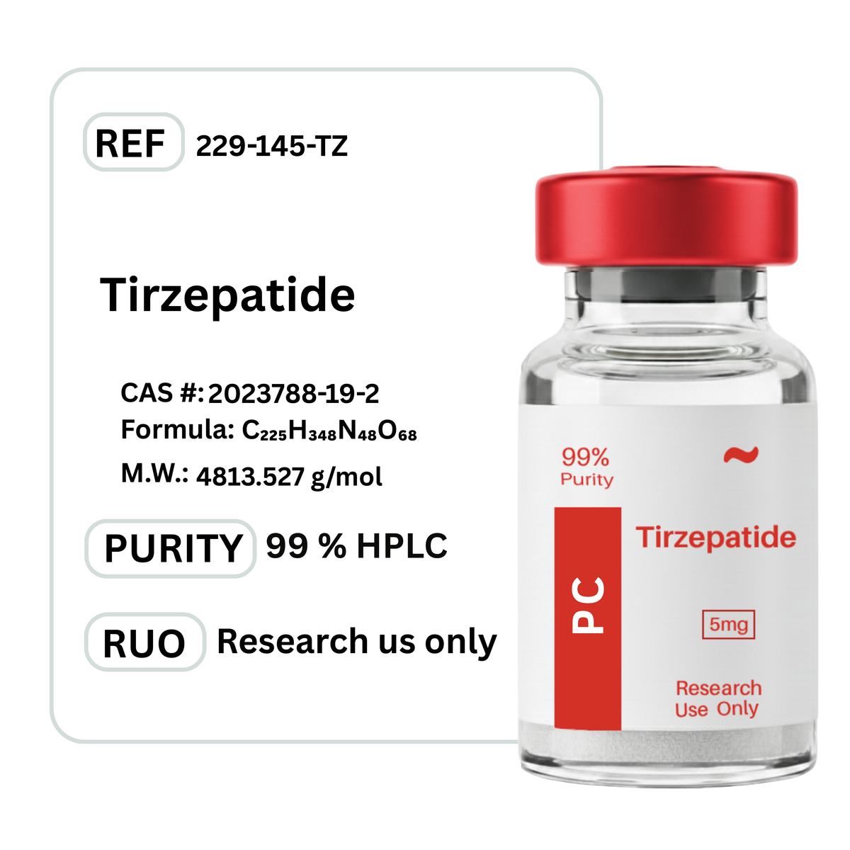 cjc 1295 and tirzepatide CJC-1295 with DAC – Hawkesbury Peptides (PC) cjc 1295 and tirzepatide CJC-1295 with DAC – Hawkesbury Peptides (PC)